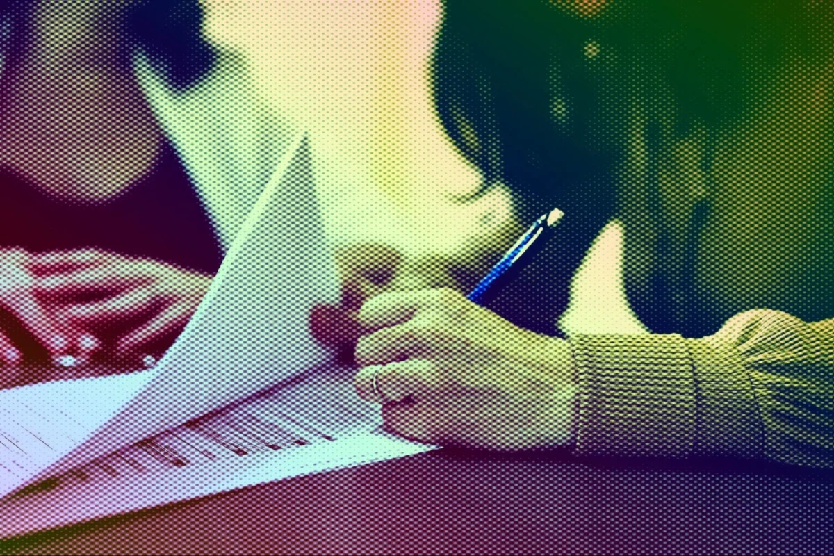 Acquiring a Business: A Strategic Pathway to Accelerated Growth and Transformation