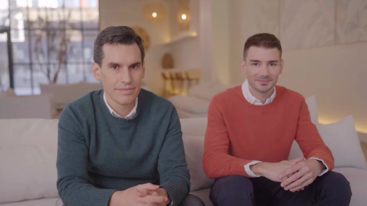 AI Native Fintech Startup Fuse Secures 25 Million Dollars in Series A Funding to Disrupt Legacy Loan Origination Systems for Credit Unions