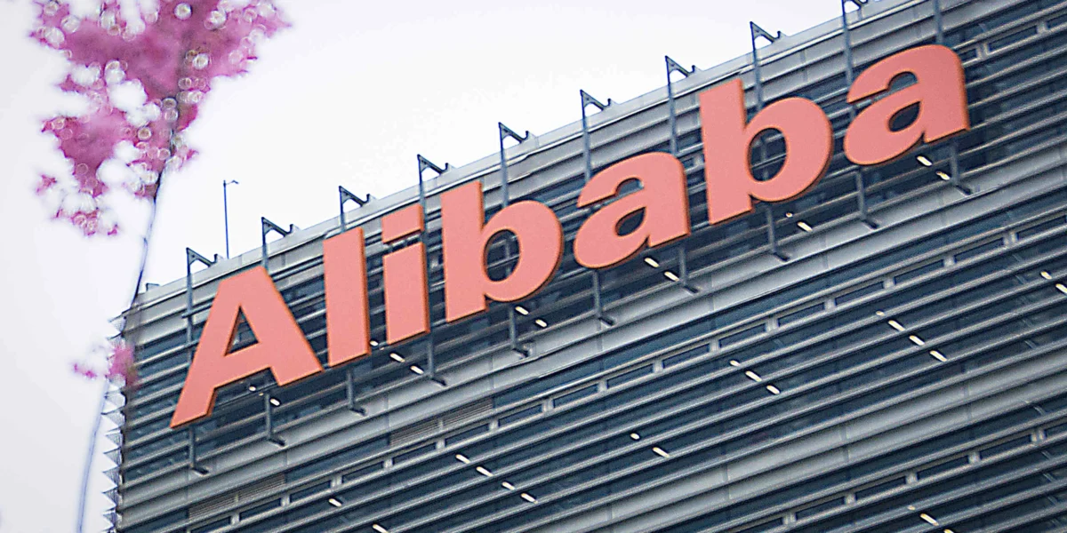 Alibaba Reports Significant Net Profit Plunge Amidst Aggressive AI Investments and Fierce E-commerce Competition