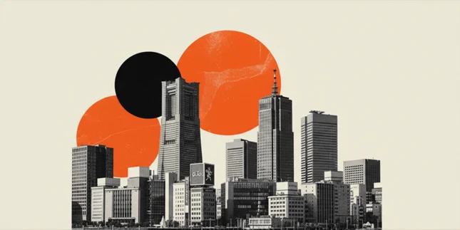 Asian Equities Navigate Geopolitical Headwinds Amidst US-Iran Uncertainty and Inflationary Pressures