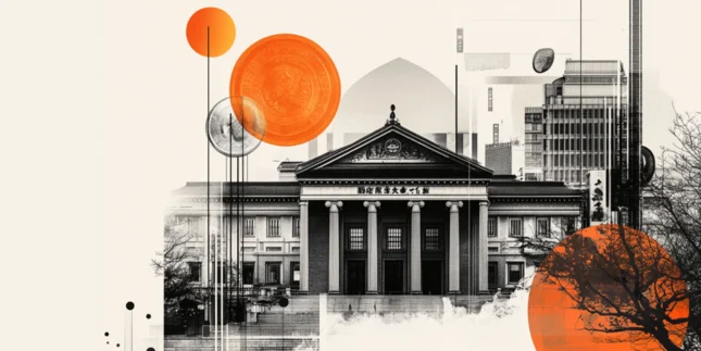 Bank of Japan Board Members Deliberate on Monetary Policy Path, Highlighting Gradualism Amidst Inflationary Pressures and Yen Weakness