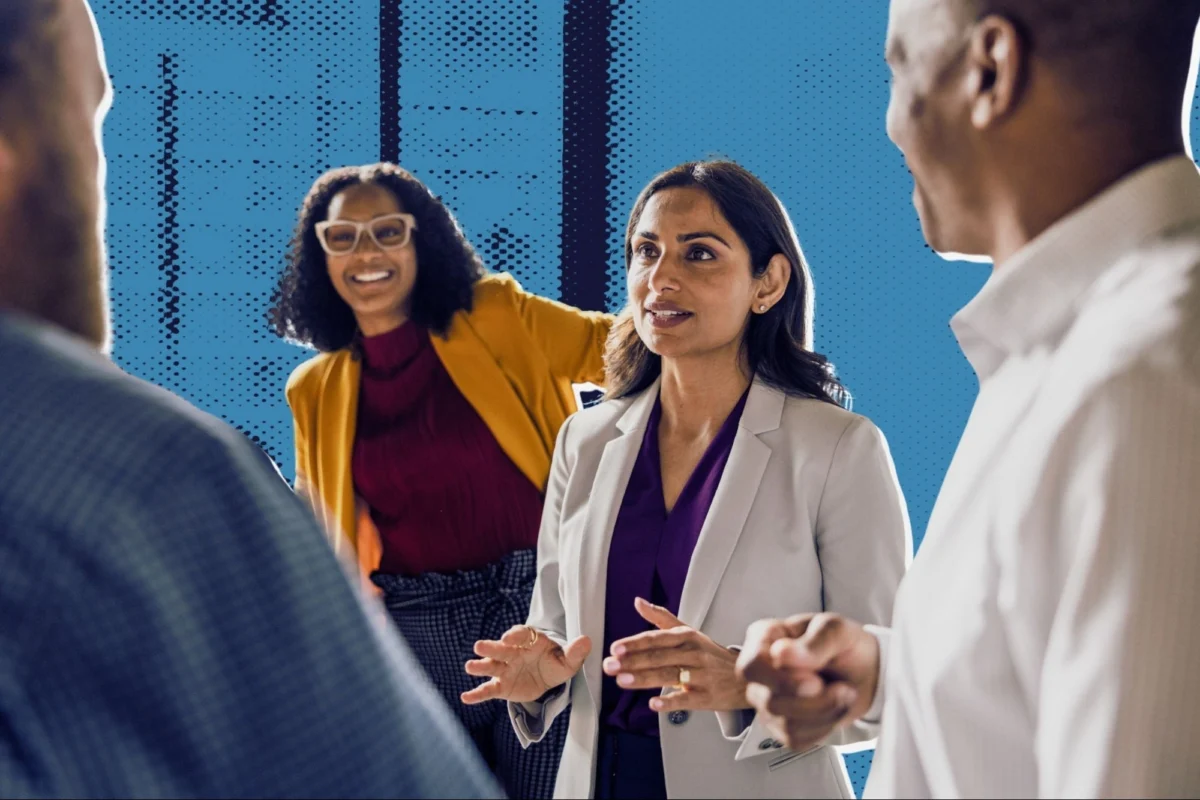 Beyond the Spark: Why Routinizing Change, Not Just Inspiration, Fuels High Performance in a Dynamic Business Landscape