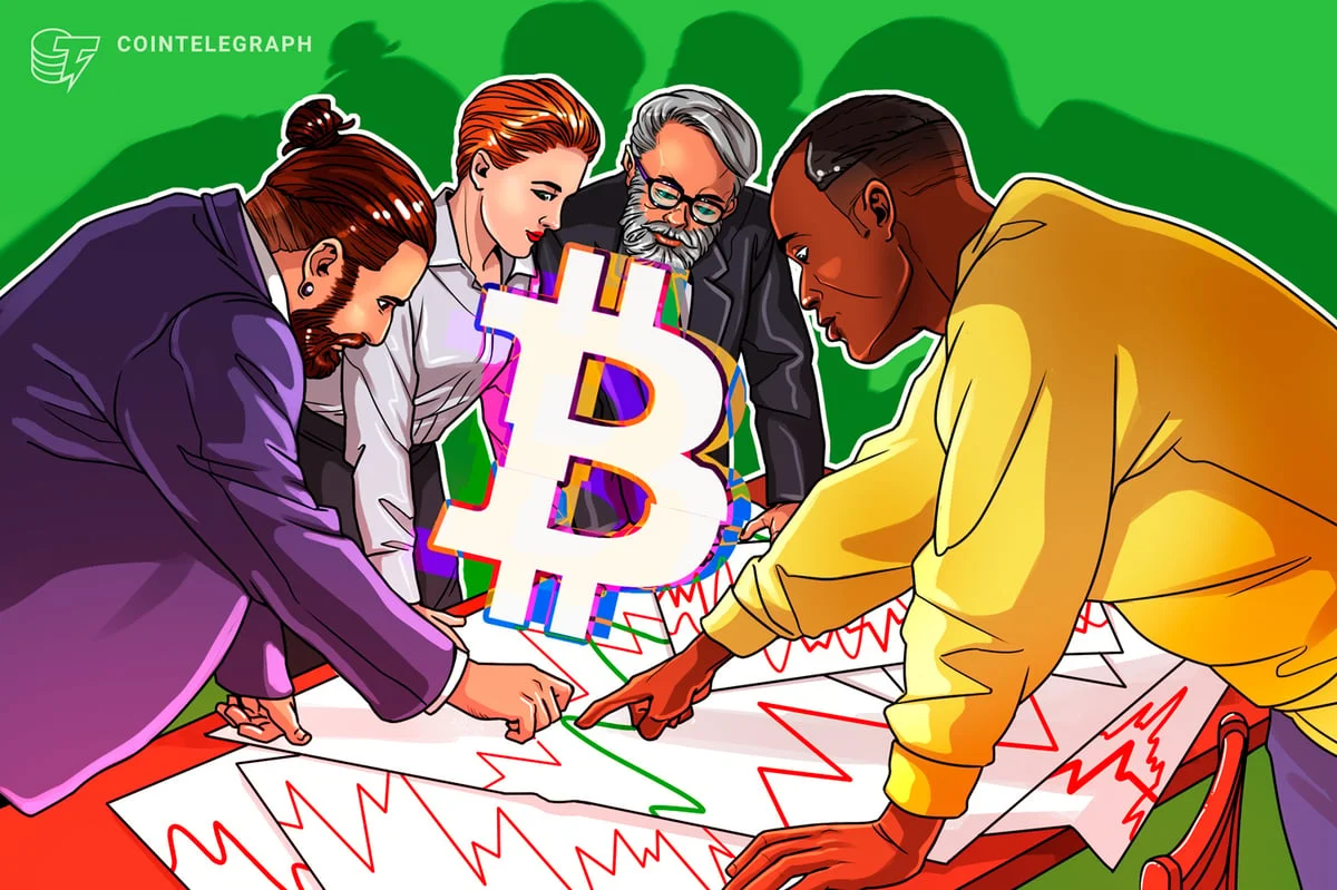 Bitcoin Grapples with Geopolitical Tensions and Economic Headwinds as $18.6 Billion Quarterly Options Expiry Looms