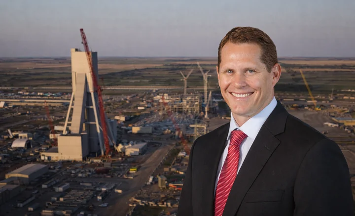 Brandon Craig Appointed Next BHP Chief Executive Officer, Succeeding Mike Henry in July 2026