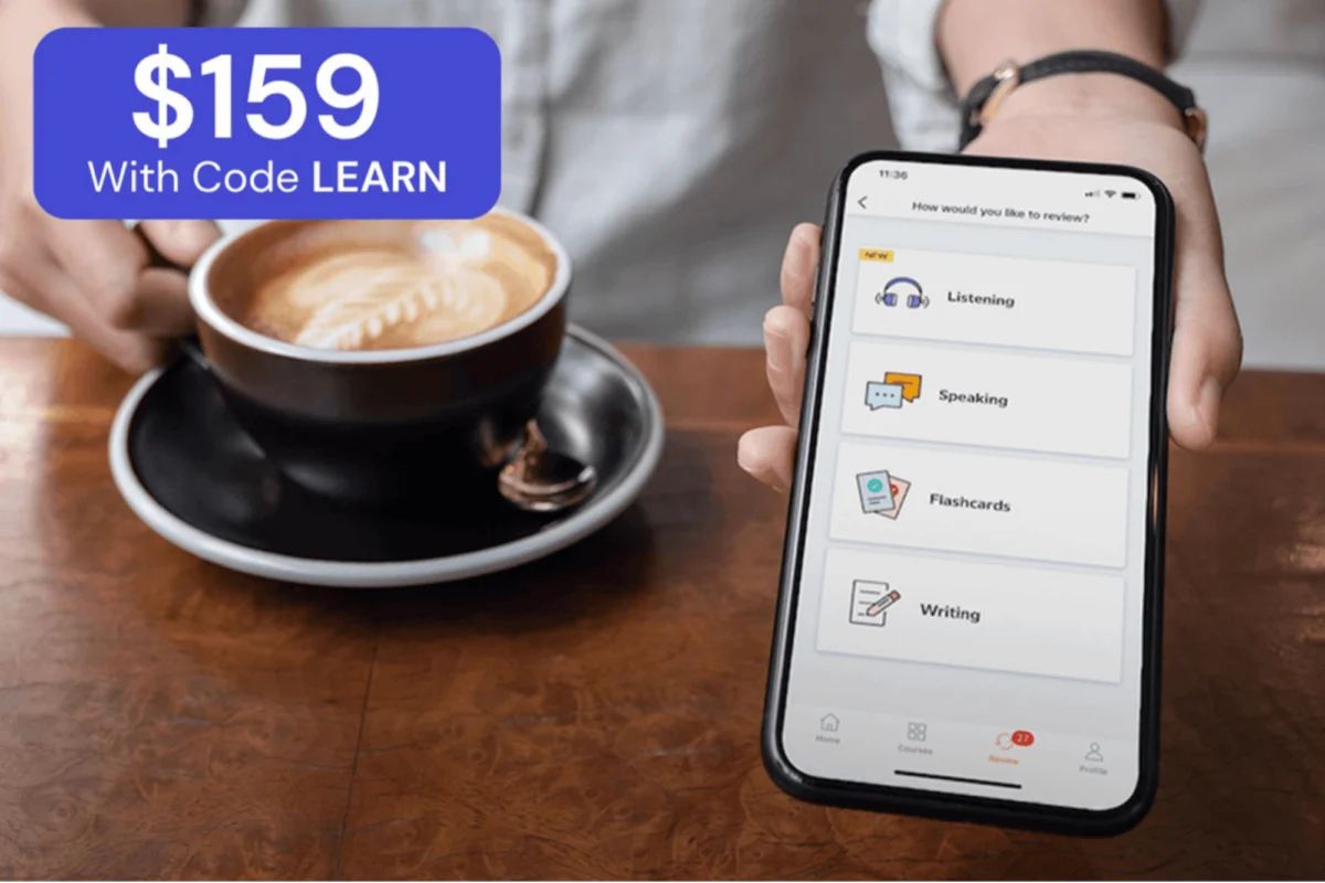 Bridging the Global Divide: How Language Proficiency Becomes a Strategic Business Imperative in an Interconnected World
