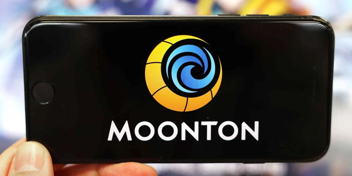ByteDance Sells Mobile Game Studio Moonton to Saudi Arabia’s Savvy Games for Over $6 Billion