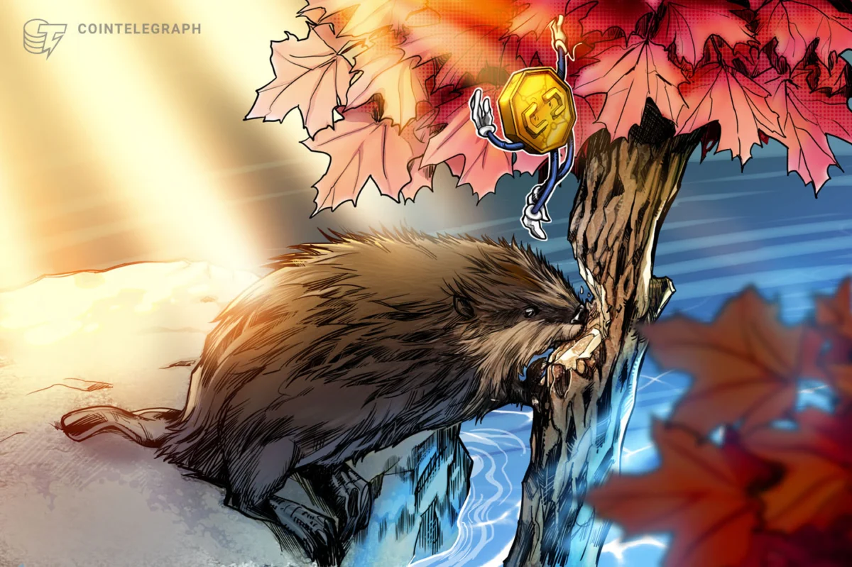 Canada Intensifies Crackdown on Crypto Sector with Major Fines and Business Revocations Amidst Enhanced Anti-Money Laundering Efforts