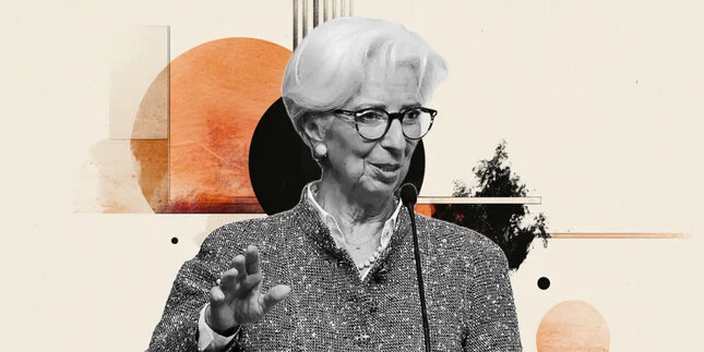 ECB Faces Growing Pressure for Rate Hike Amid Intensifying Inflation Concerns and Geopolitical Risks