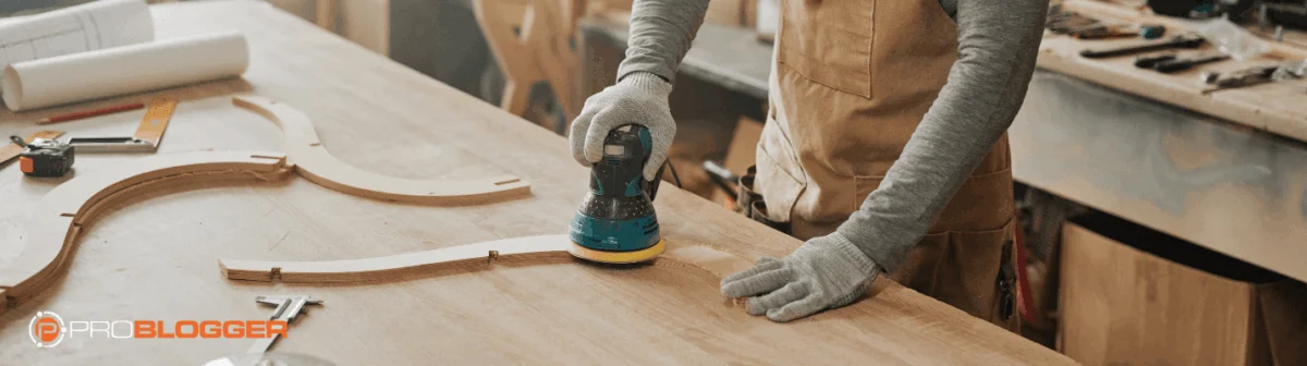 Eight Strategic Steps to Enhancing Professional Writing Confidence in the Global Digital Content Market