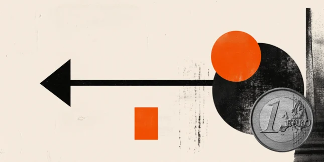 EUR/GBP Trades Flat Amid Geopolitical Tensions and Divergent Central Bank Policy Expectations