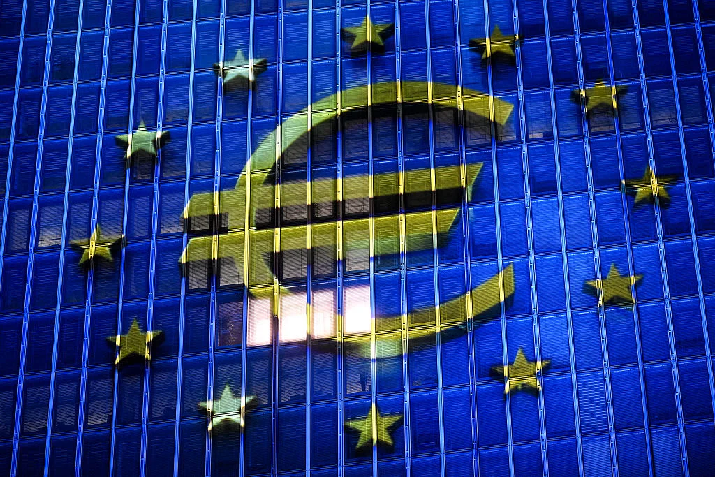 European Central Banks Grapple with Geopolitical Fallout as Iran Conflict Reshapes Monetary Policy Landscape