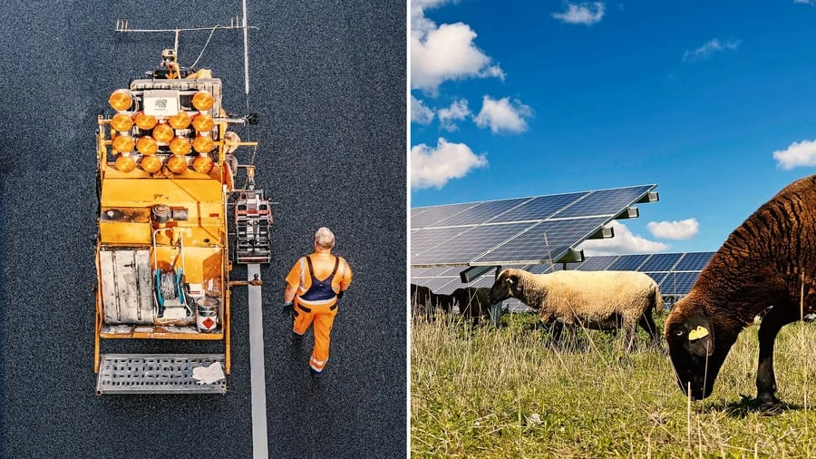 European Long-Term Investment Funds See Significant Growth, Fueling Infrastructure and Private Market Investments