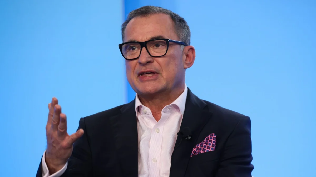 Eurozone Central Bankers Signal Vigilance Amidst Persistent Inflationary Pressures and Economic Uncertainty