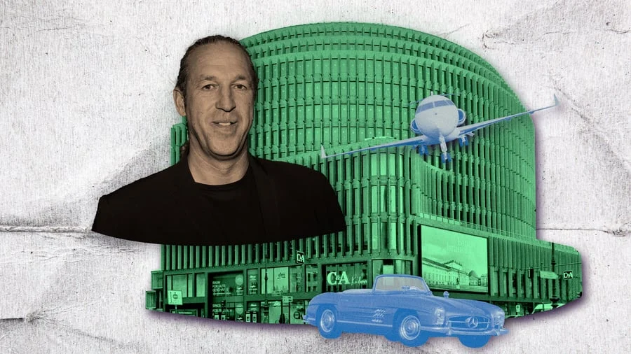 German Authorities Await Spanish Confirmation on Arrest Warrant Status