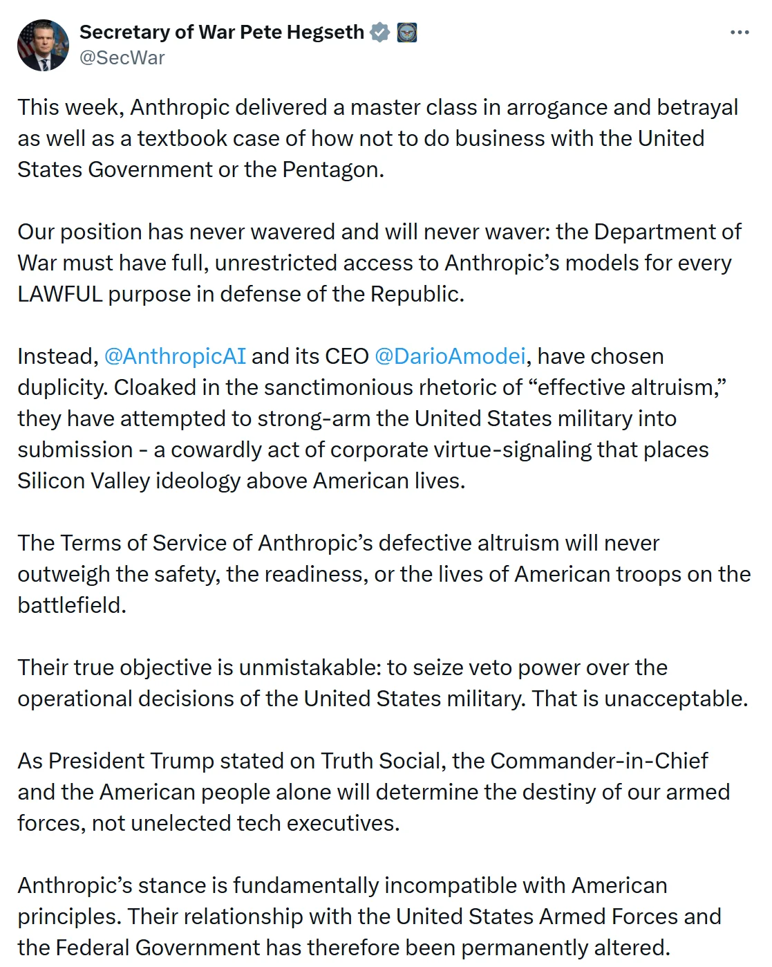 Google Fuels Multibillion-Dollar Texas Data Center for Anthropic Amid Intensifying AI Infrastructure Race and Pentagon Legal Tensions