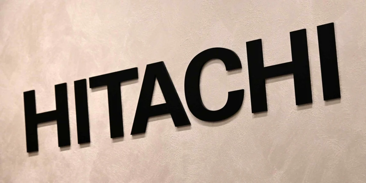 Hitachi and GE Vernova Forge Strategic Alliance for Small Modular Reactor Deployment in Southeast Asia