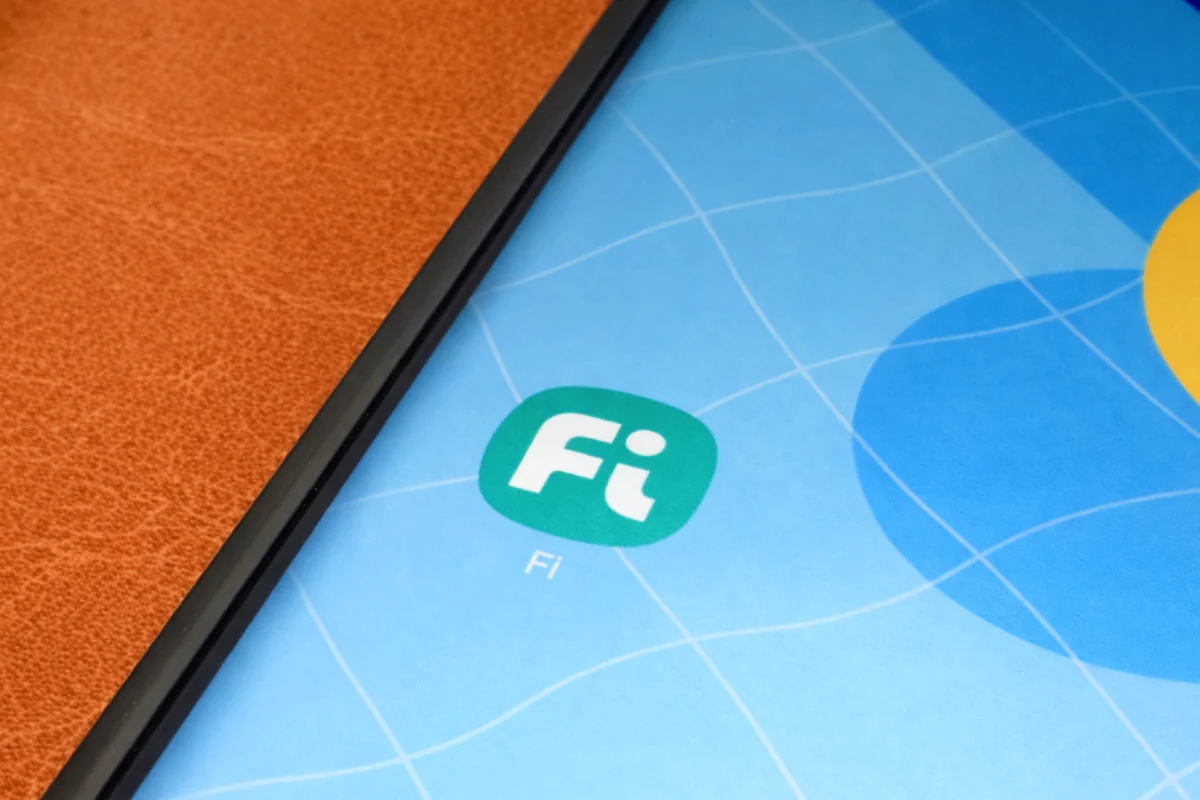 Indian Neobank Fi Transitions to B2B Model and Discontinues Consumer Banking Services After Strategic Realignment with Federal Bank