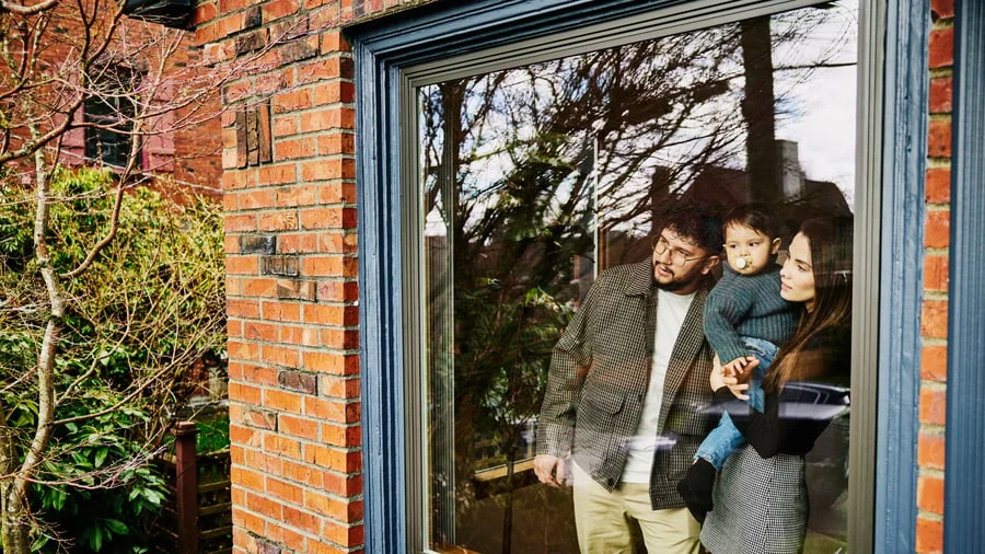 Inheriting Property: Navigating Decisions, Risks, and Tax Implications