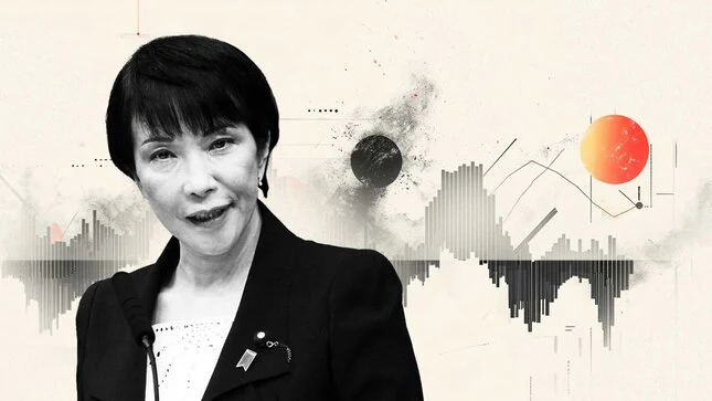 Japanese Prime Minister Sanae Takaichi Reaffirms Support for US Strait of Hormuz Initiative Amidst Diplomatic Tensions and Constitutional Constraints