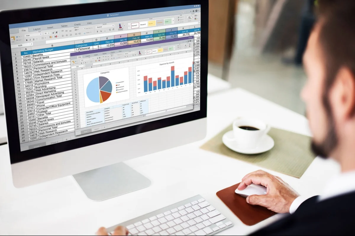 Microsoft Office 2024 Home & Business Bundle with Microsoft Surface SE Laptop Offers Significant Cost Savings for Aspiring Entrepreneurs