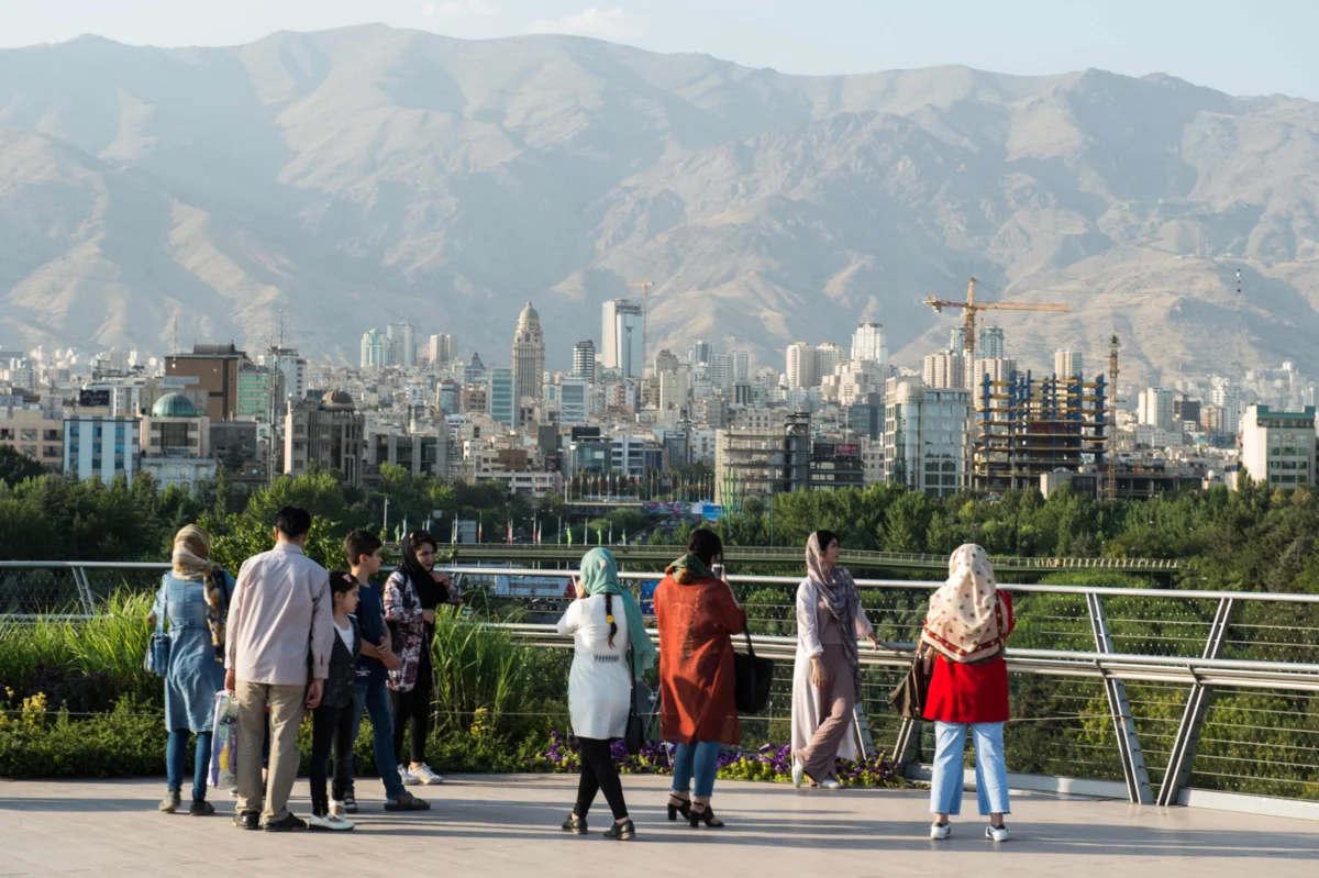 Middle East Conflict Ignites Global Oil Shock, Forcing Central Banks to Rethink Monetary Policies Amid Surging Inflation Fears