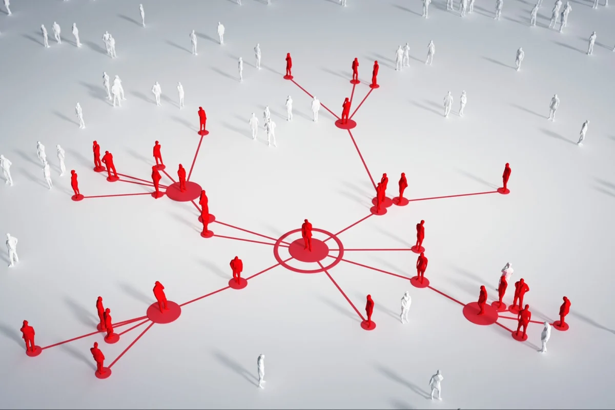 Navigating the Age of Issues: Proactive Strategies to Combat Misinformation and Build Resilient Reputation