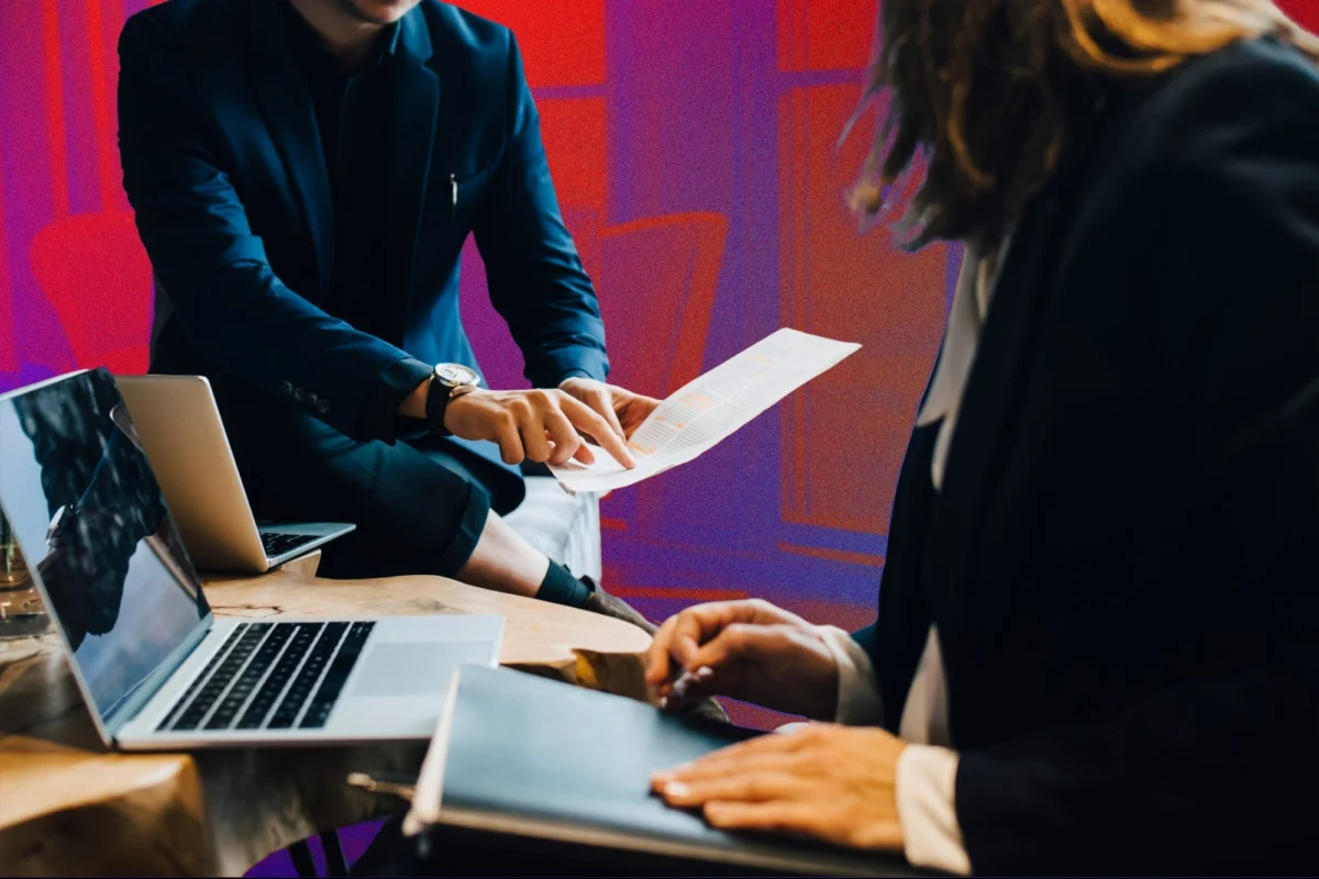 Navigating the Professional Landscape: Understanding Licenses and Certifications for Career Advancement