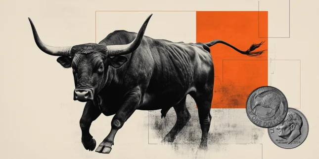 New Zealand Dollar Surges on Robust Chinese Data, Hawkish RBNZ Outlook, and Easing Global Tensions