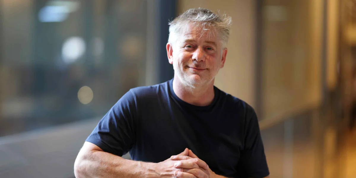 Octopus Energy CEO Urges UK to Embrace Chinese Clean Energy Technology Amidst Asian Expansion