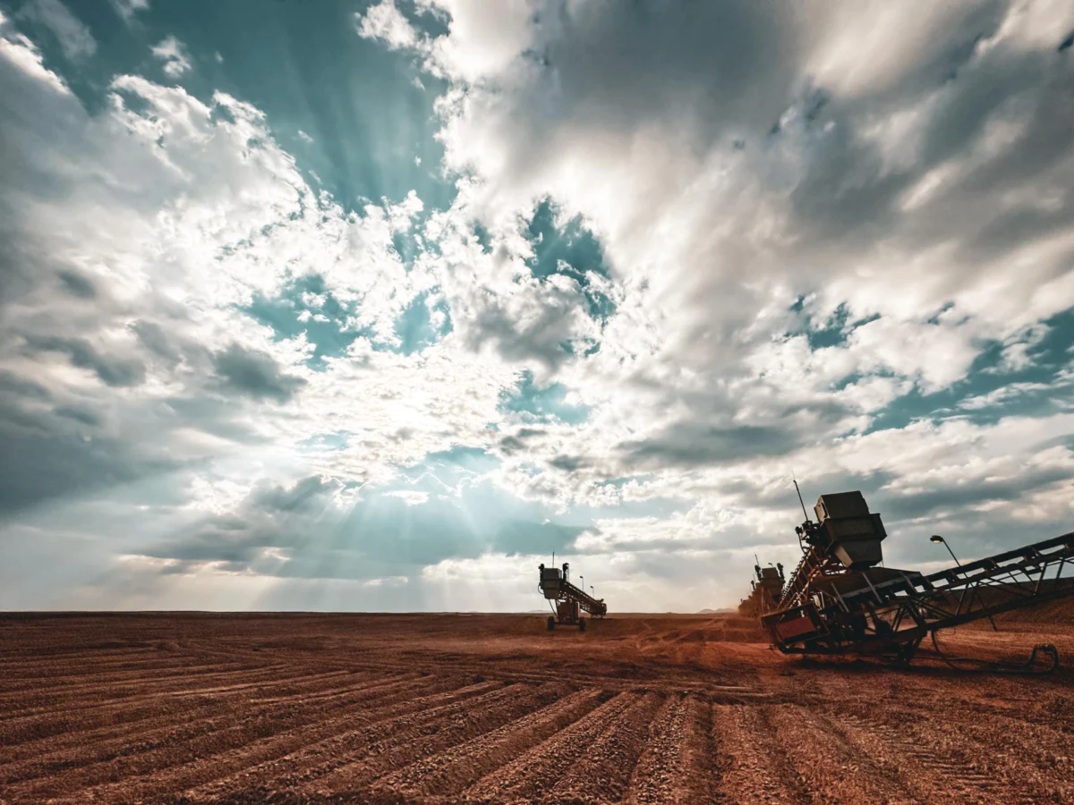 Orla Mining Secures Crucial Environmental Permit for Camino Rojo Mine Expansion in Mexico