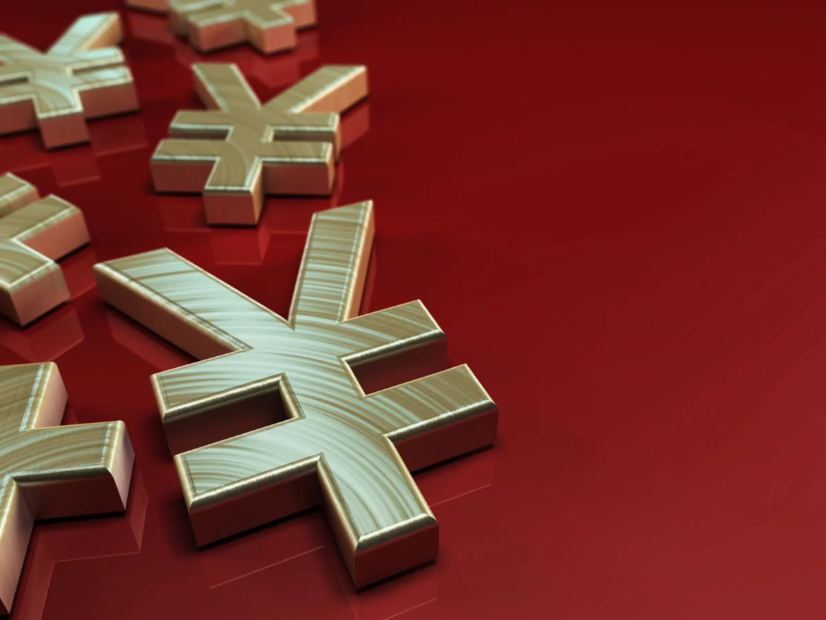 PayPay Postpones United States Initial Public Offering Amid Geopolitical Tensions and Market Volatility