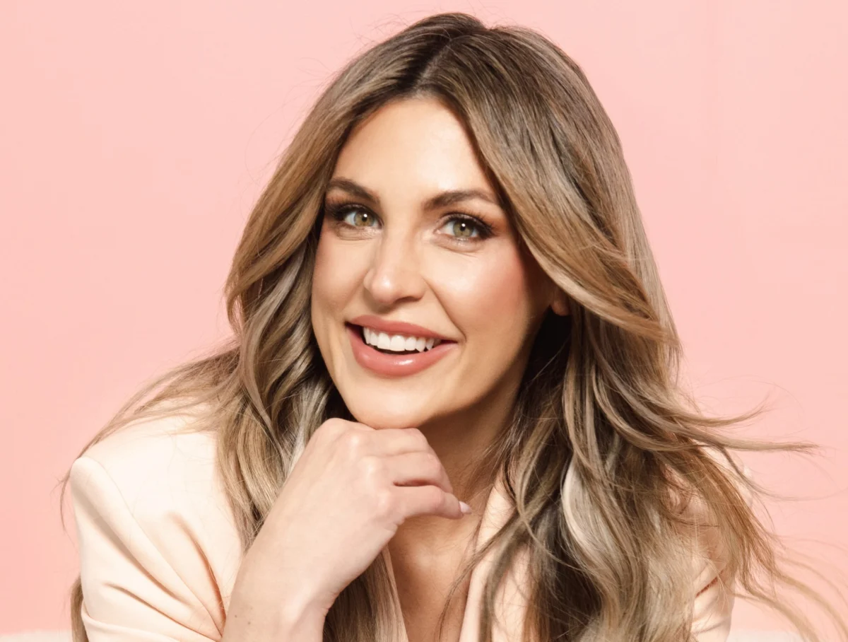 PepsiCo Acquires Poppi for Nearly $2 Billion, Revolutionizing the Modern Soda Landscape