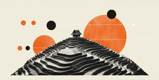 Philippines: Extended pause view after BSP off-cycle move – UOB | FXStreet