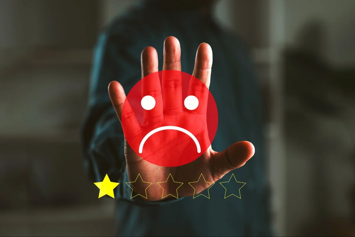 Proactive Preparedness: Building a Robust Playbook for Crisis Management in the Face of Complaints and Claims