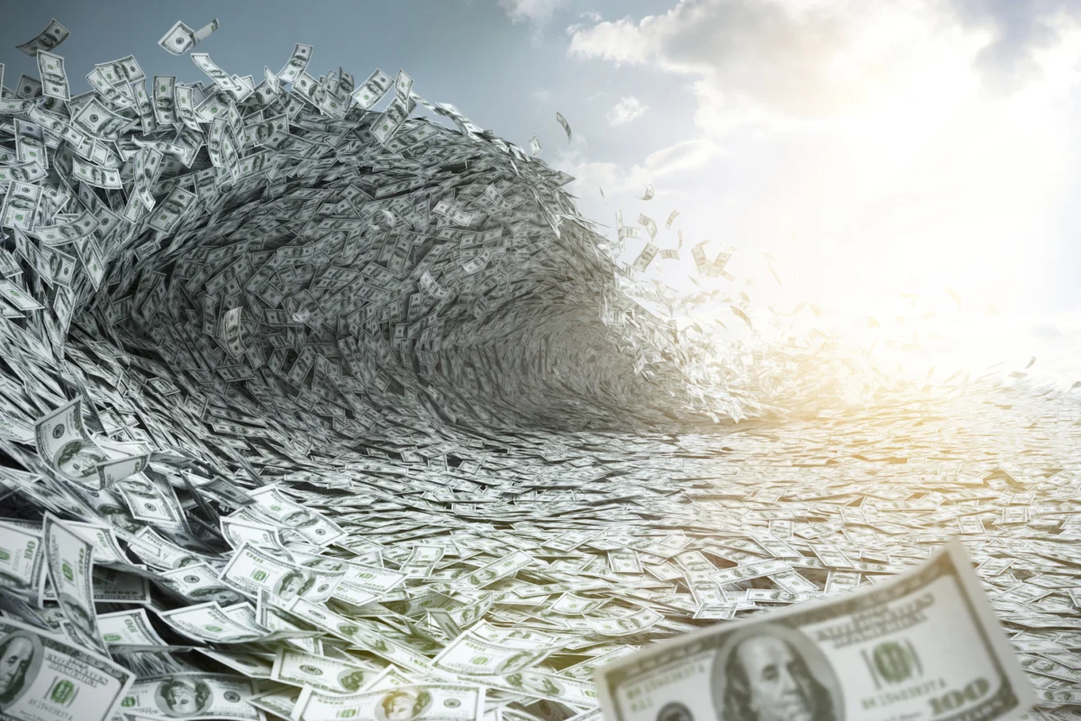 Rapid Revenue Growth and Global Expansion Define the 2025 Startup Ecosystem as Stripe Reports Record Velocity in Annual Recurring Revenue