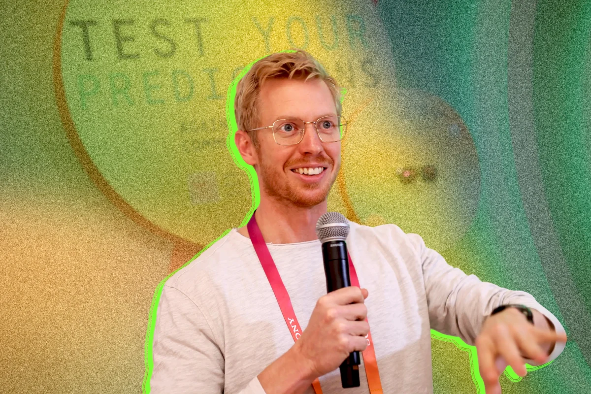Reddit CEO Steve Huffman Challenges AI Job Displacement Narrative by Championing New Graduates as "AI Natives"