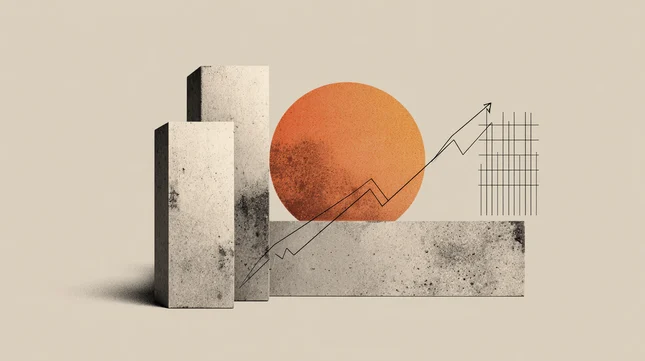 Silver gains modestly but strong USD, yields cap upside potential | FXStreet