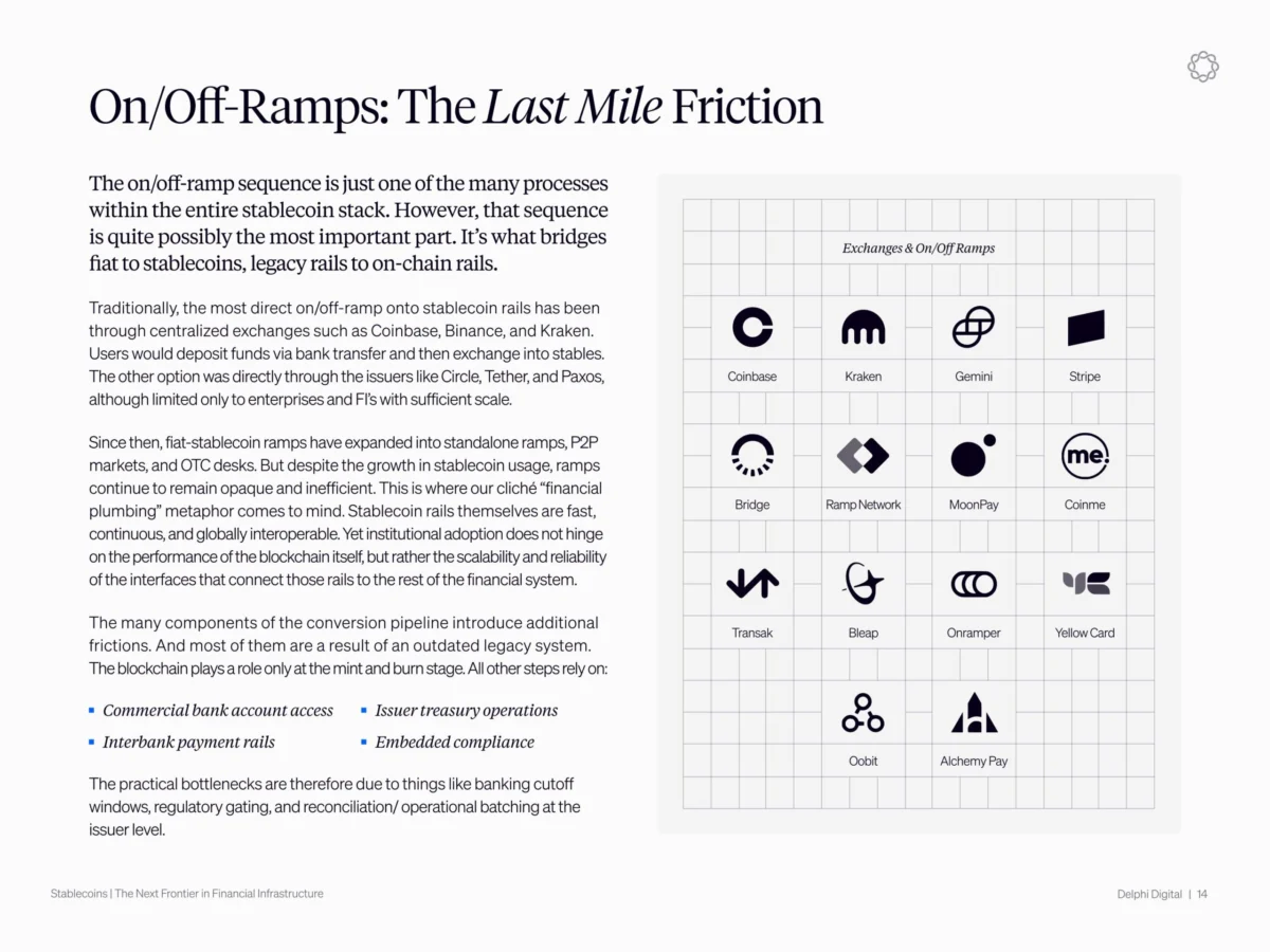 Stablecoins Emerge as a Transformative Force in High-Cost Cross-Border Payments Across Emerging Markets