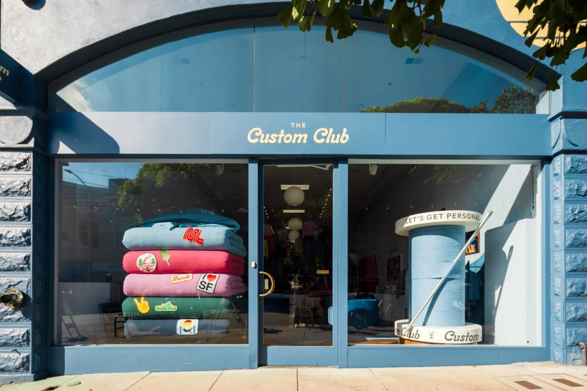 The Endless Scroll Loses Its Grip as Gen Z and Millennials Embrace Experiential Retail and Tangible Personalization