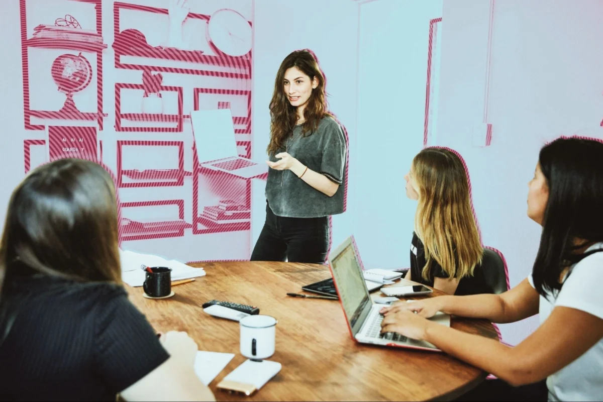 The Evolving Landscape of Business Insurance: A Shift from Policyholder Support to Shareholder Value