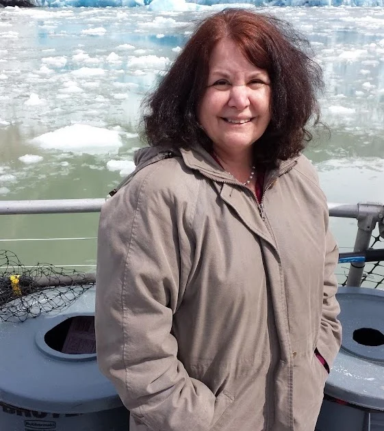 The Legacy of Margie Steenbarger and the Intersection of Personal Purpose and Professional Resilience in the Trading Community