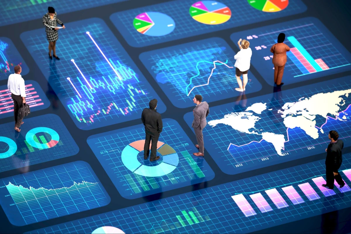 The Outcome-Based Revolution: How Delivering Tangible Results is Reshaping Entrepreneurship in 2026