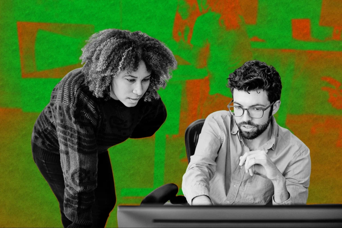 The Perils of Premature Expansion: How Sacrificing Core Principles Can Derail Business Growth