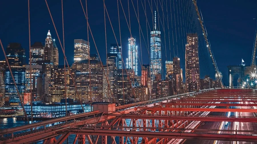 The Private Credit Sector Faces Growing Scrutiny Amidst Escalating Defaults and Interconnected Risks