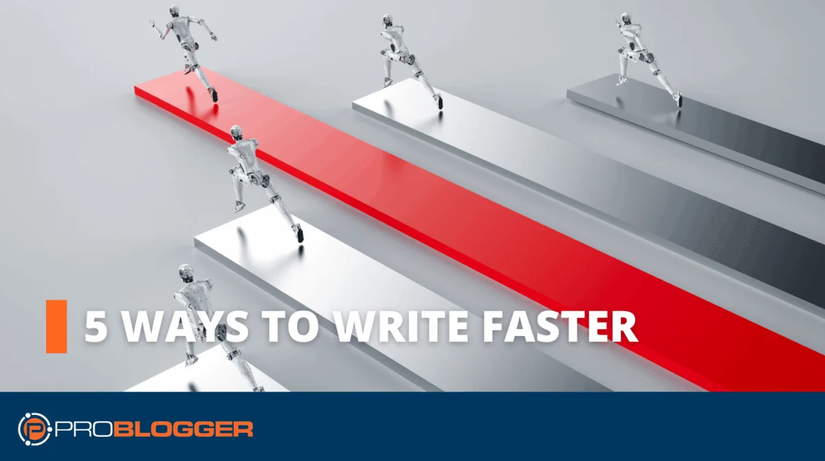 The Psychology of Productivity: Proven Strategies for Accelerating Content Creation and Overcoming Creative Stagnation