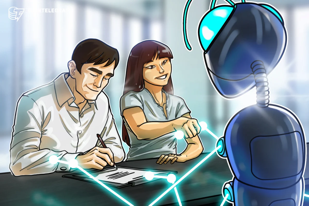 The Shifting Paradigm of Crypto Payments: Why Onchain Credit is Poised to Eclipse Traditional Crypto Cards