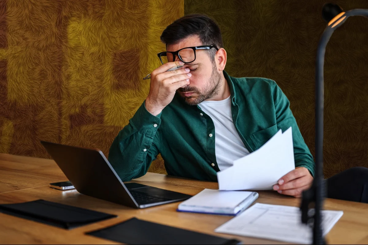 The Silent Threat: How Neglected Compliance Can Unravel Startups