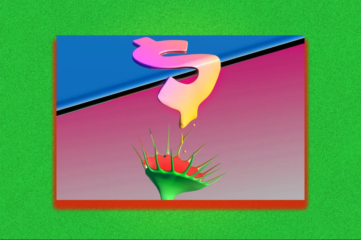 The Siren Song of Instant Cash: Unpacking the Hidden Costs of In-App Factoring