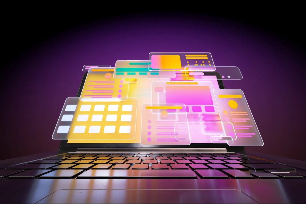 The Software Black Hole: How Too Many Tools Are Draining Small Businesses and What to Do About It