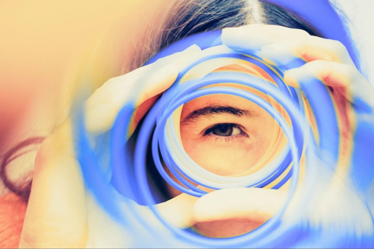 The Solo Founder’s AI Council: A Glimpse into the Future of Entrepreneurial Imagination